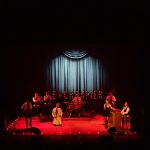 Esperança Dinamita Le Croupier